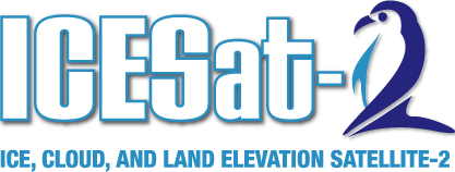 ICESat2_Logo